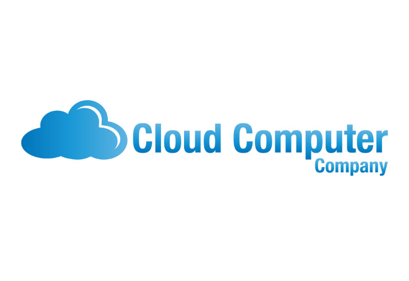 CLOUD COMPUTER COMPANY