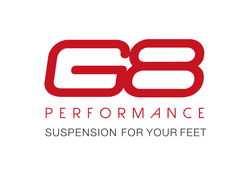 G8 PERFORMANCE