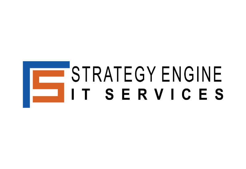 STRATEGICAL IT SERVICES