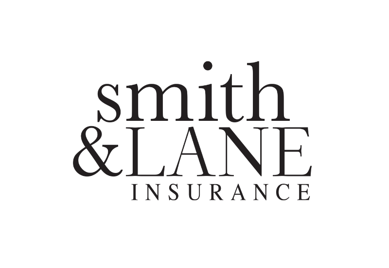 SMITH & LANE INSURANCE